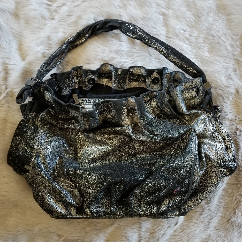 Batkie handbag